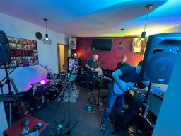 Schwabach Kneipenfieber 2026